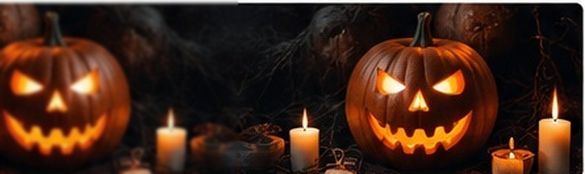 Seasonal promo