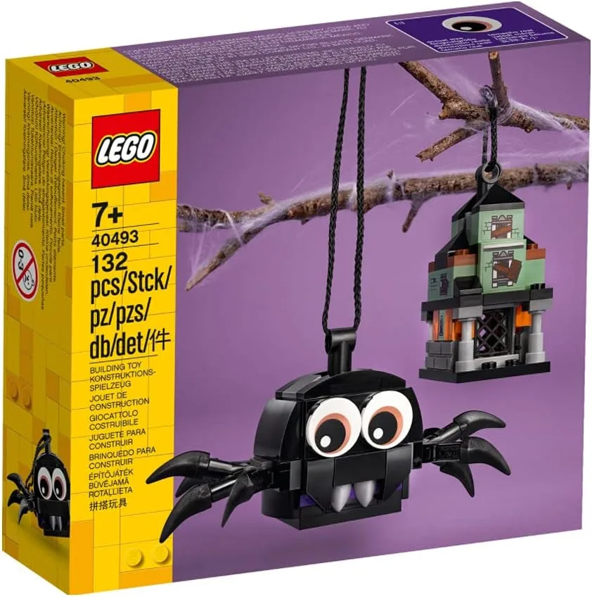 TEST Australia Halloween Product 09