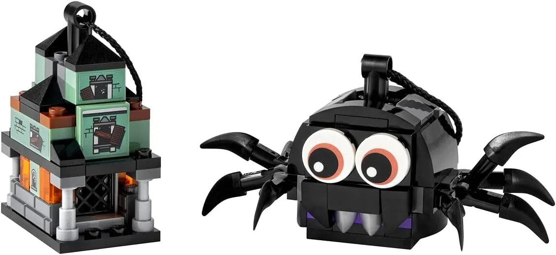 TEST Australia Halloween Product 09