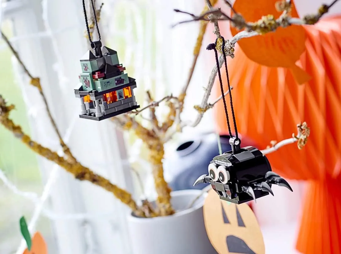 TEST Australia Halloween Product 09